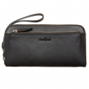 Gianni Conti,  (), 582209-black